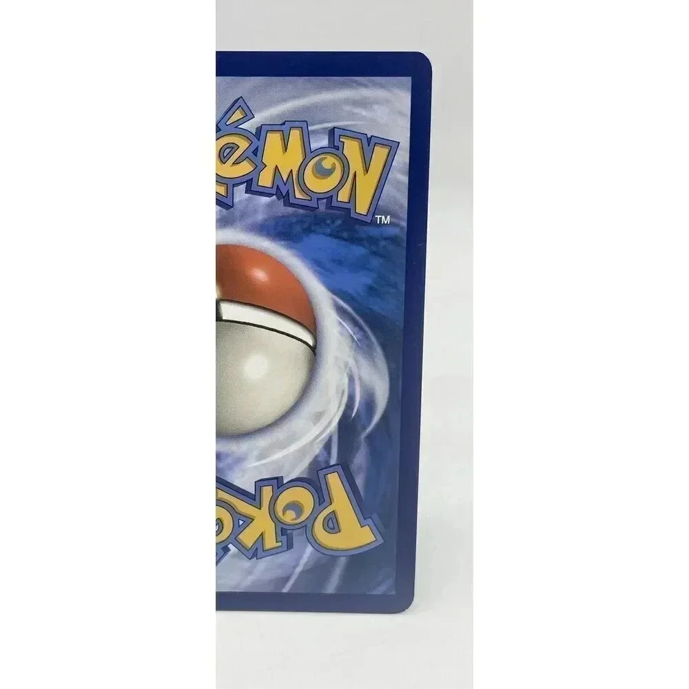 Slowpoke‎ 042/198 Scarlet & Violet Pokemon TCG Reverse Holo Mint Unplayed